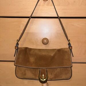 STAUD Harlow bag